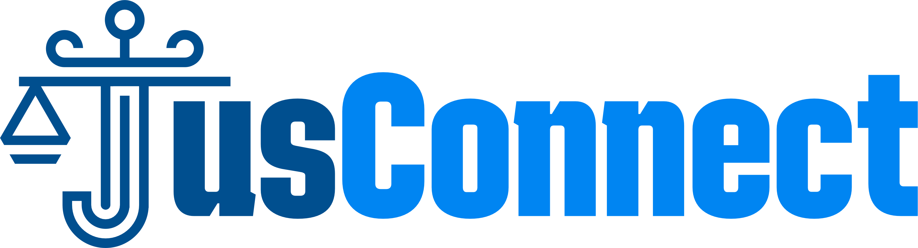 JusConnect